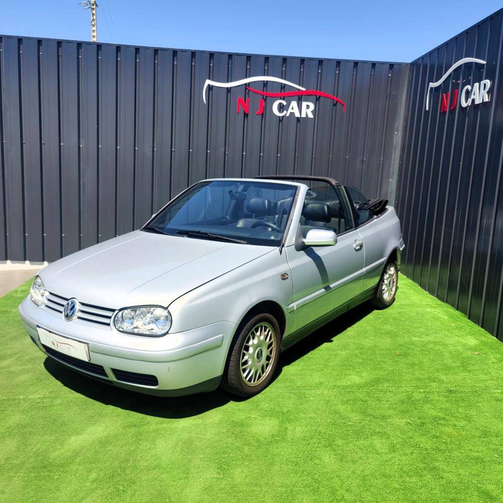 volkswagen-golf-cabriolet-1998-gasolina-1595cc