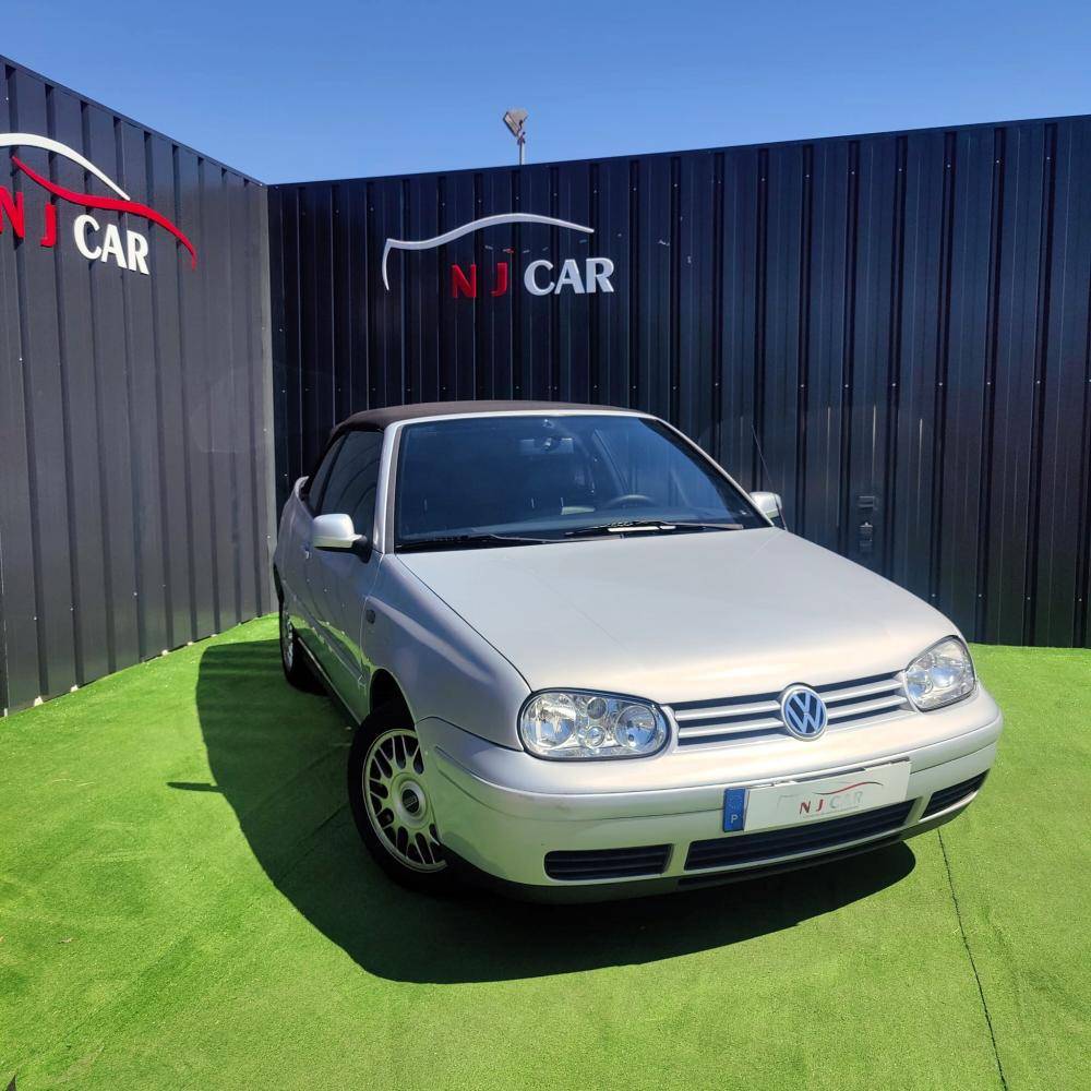 volkswagen-golf-cabriolet-1998-gasolina-1595cc