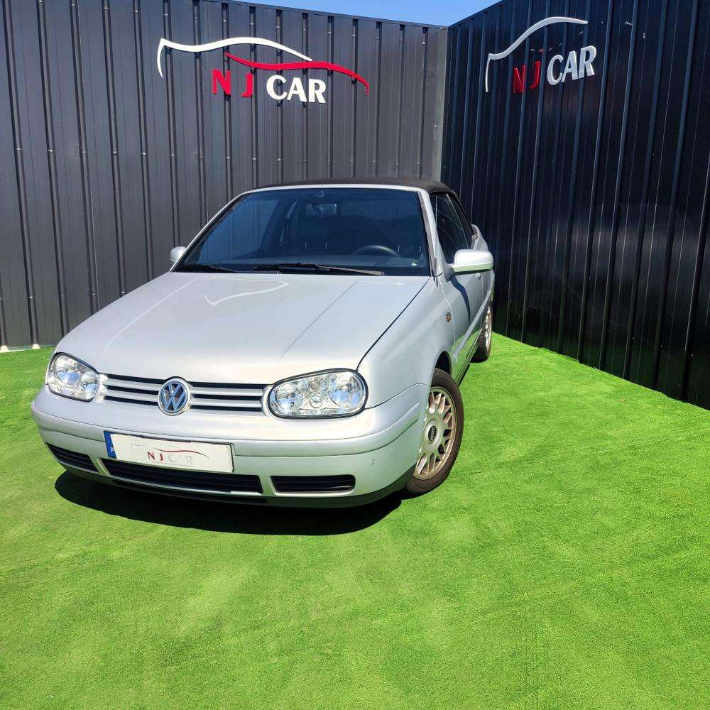 volkswagen-golf-cabriolet-1998-gasolina-1595cc