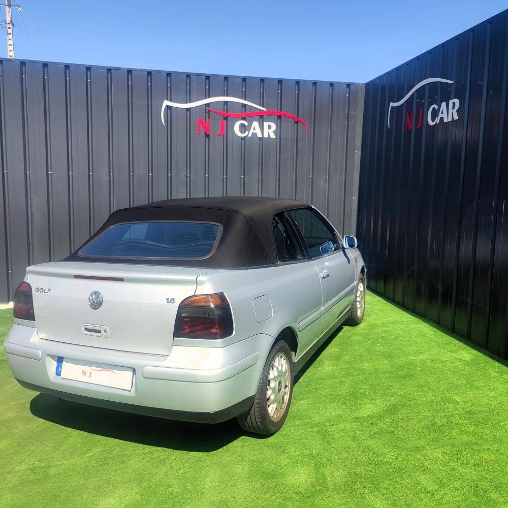 volkswagen-golf-cabriolet-1998-gasolina-1595cc