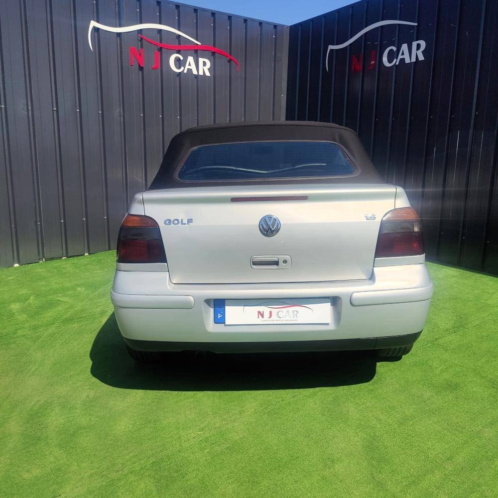 volkswagen-golf-cabriolet-1998-gasolina-1595cc