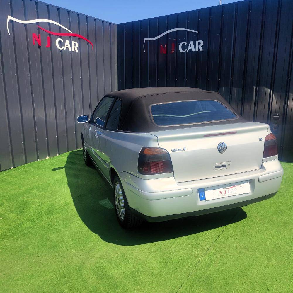 volkswagen-golf-cabriolet-1998-gasolina-1595cc