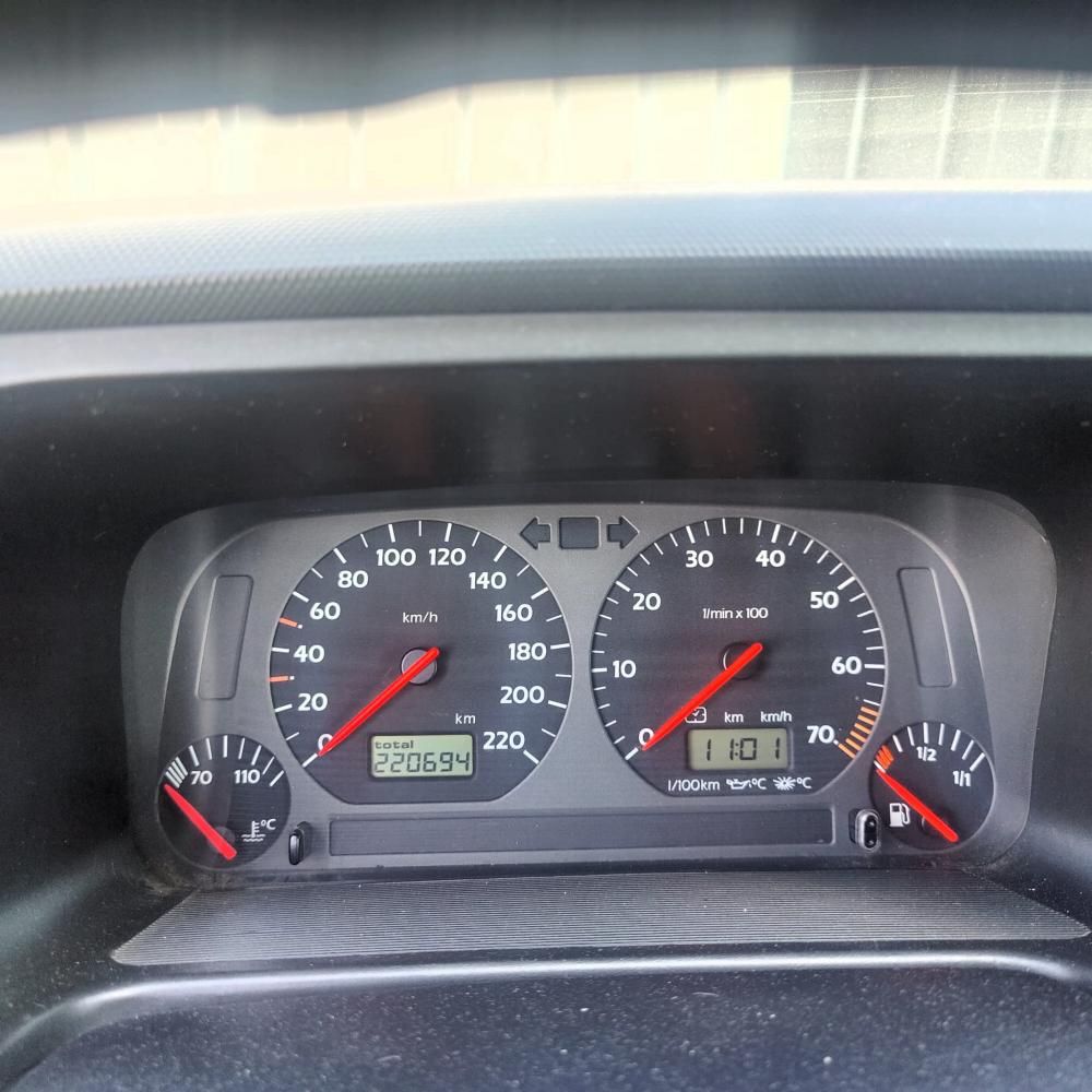volkswagen-golf-cabriolet-1998-gasolina-1595cc