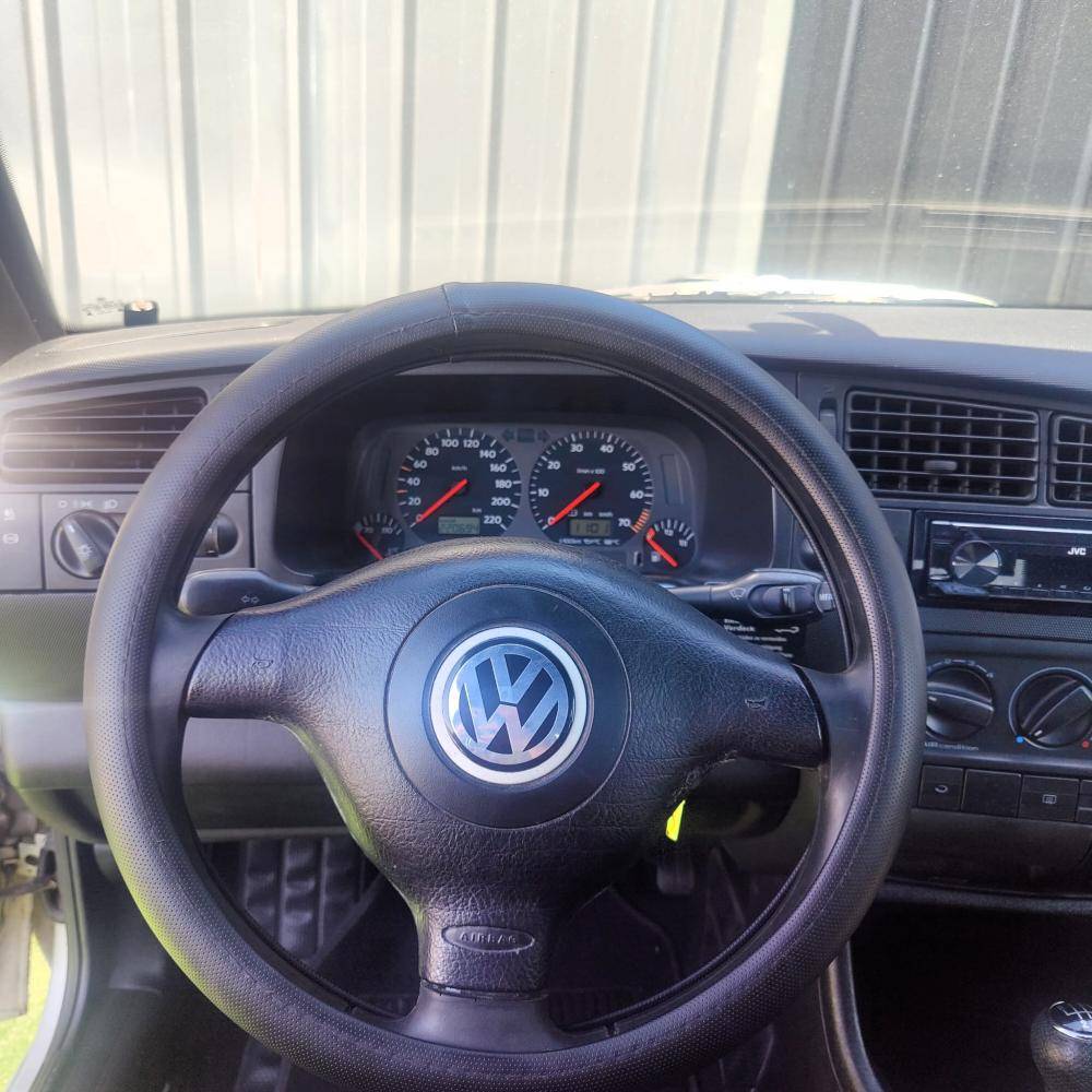 volkswagen-golf-cabriolet-1998-gasolina-1595cc