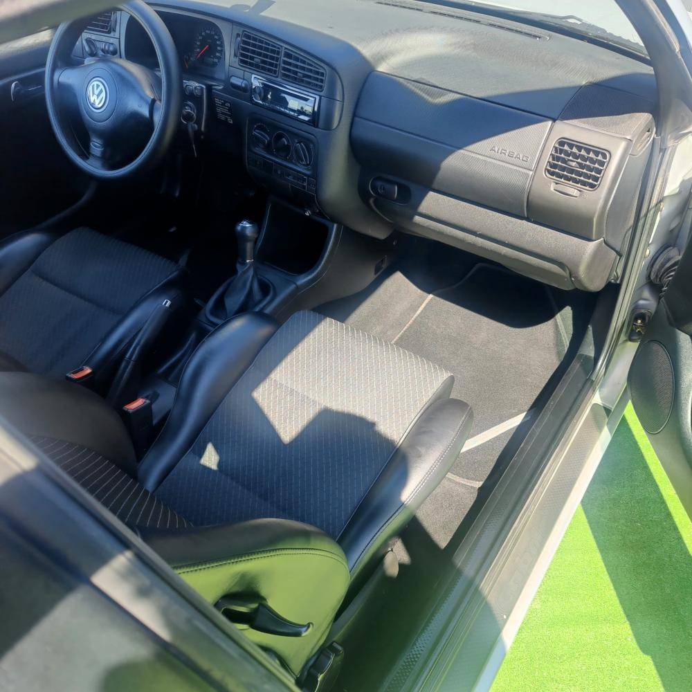 volkswagen-golf-cabriolet-1998-gasolina-1595cc