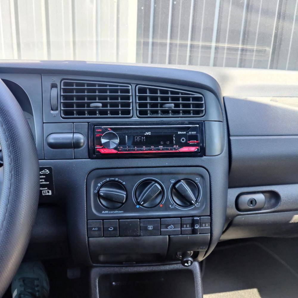 volkswagen-golf-cabriolet-1998-gasolina-1595cc