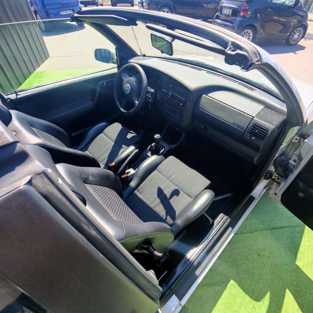 volkswagen-golf-cabriolet-1998-gasolina-1595cc