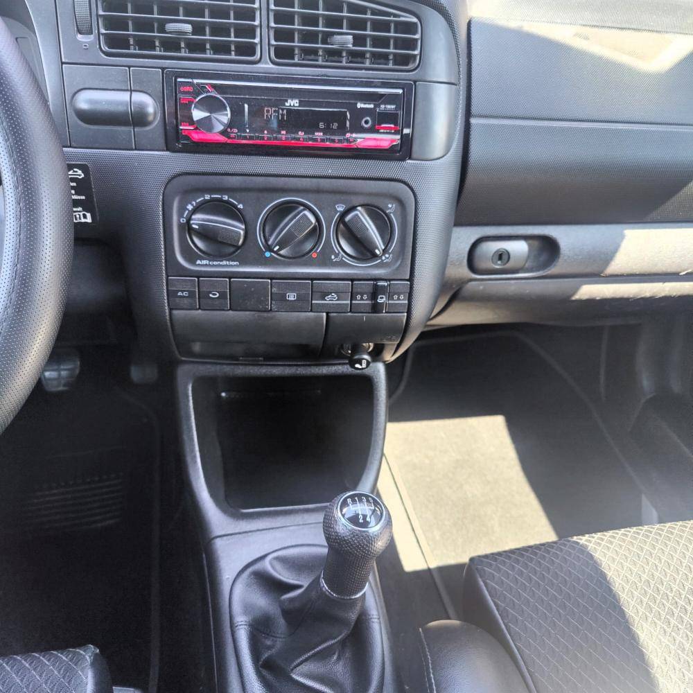 volkswagen-golf-cabriolet-1998-gasolina-1595cc