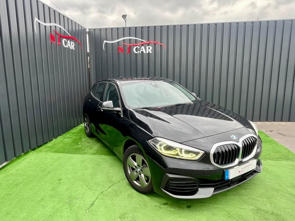 bmw-serie-1-2021-diesel-1496cc