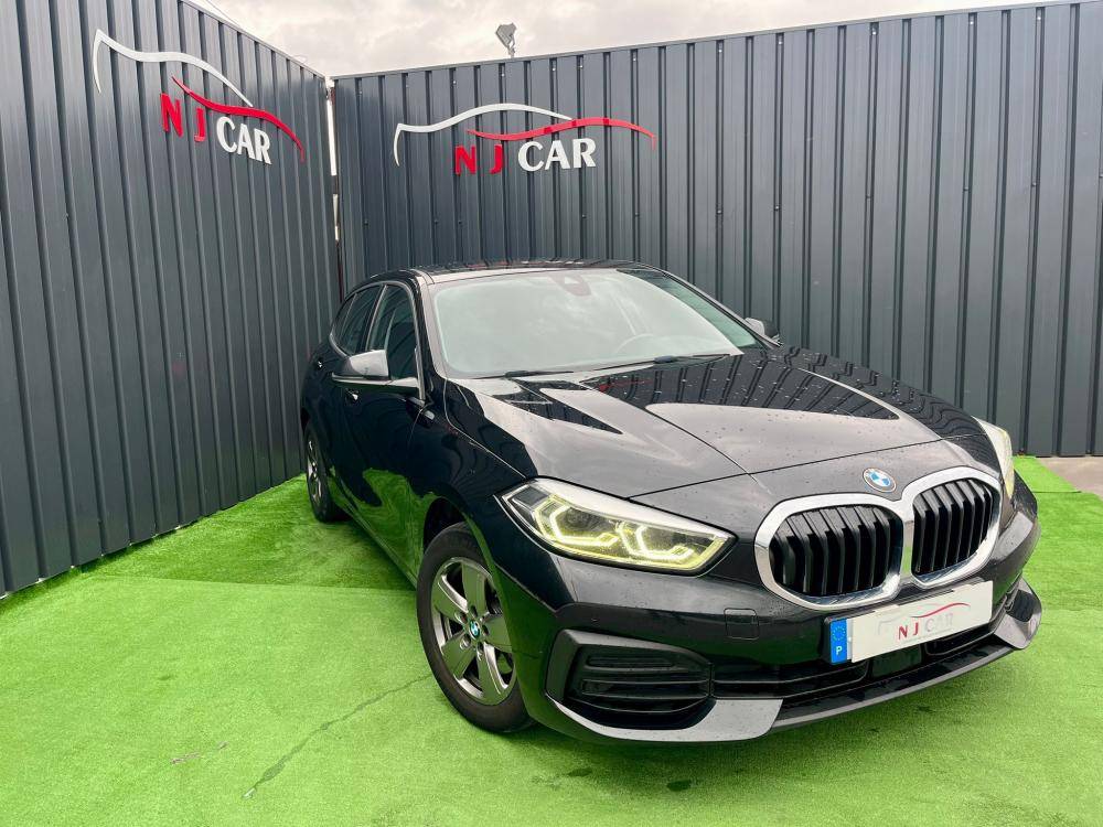 bmw-serie-1-2021-diesel-1496cc