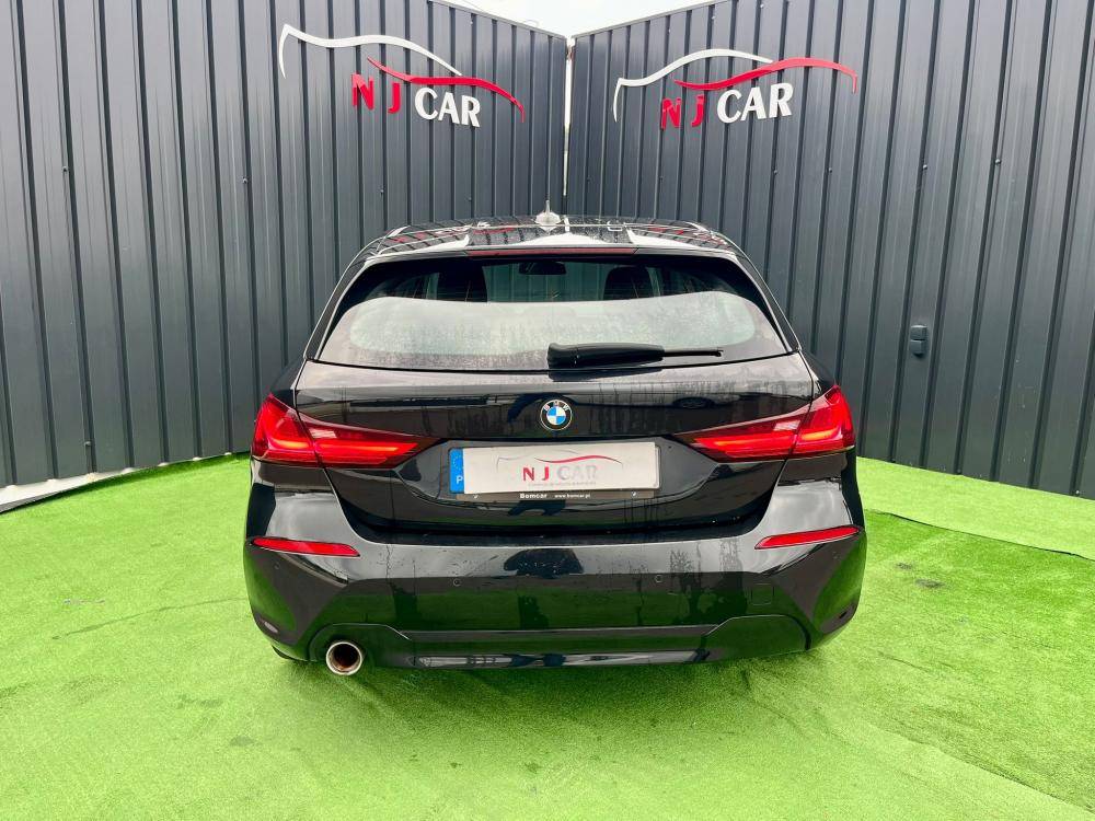 bmw-serie-1-2021-diesel-1496cc