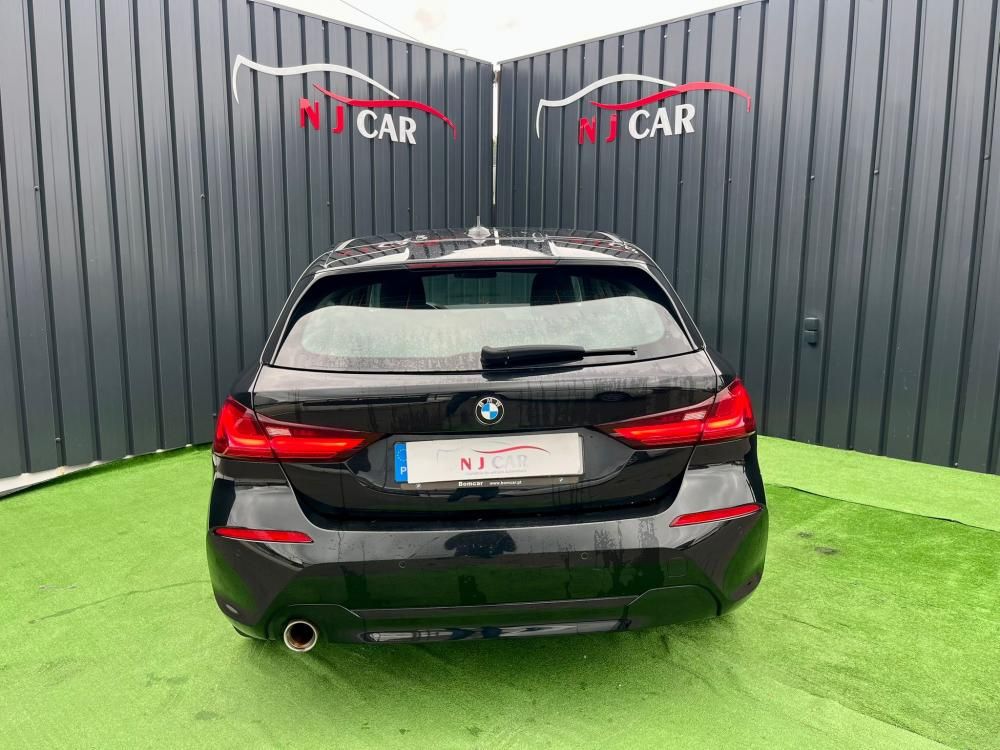 bmw-serie-1-2021-diesel-1496cc