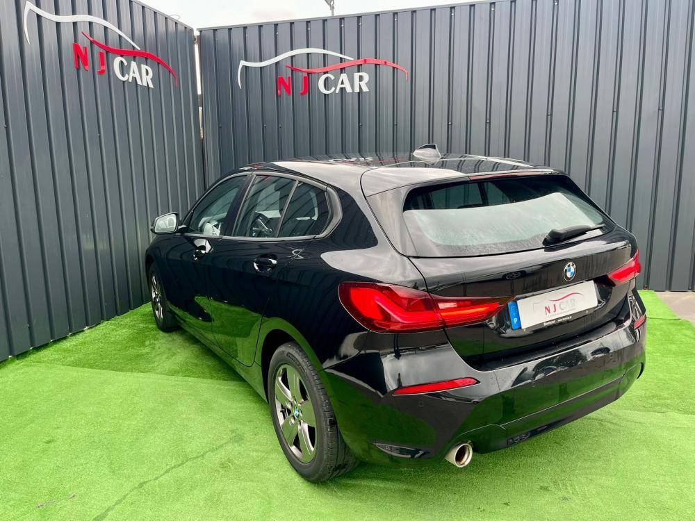 bmw-serie-1-2021-diesel-1496cc