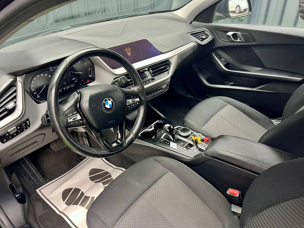 bmw-serie-1-2021-diesel-1496cc