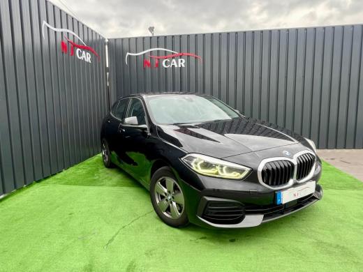 bmw-serie-1-2021-diesel-1496cc