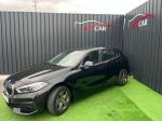 bmw-serie-1-2021-diesel-1496cc