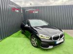 bmw-serie-1-2021-diesel-1496cc