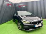 bmw-serie-1-2021-diesel-1496cc