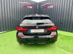 bmw-serie-1-2021-diesel-1496cc