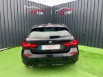 bmw-serie-1-2021-diesel-1496cc