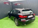 bmw-serie-1-2021-diesel-1496cc