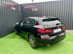 bmw-serie-1-2021-diesel-1496cc