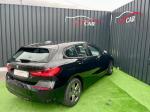 bmw-serie-1-2021-diesel-1496cc