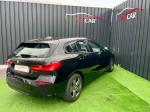 bmw-serie-1-2021-diesel-1496cc
