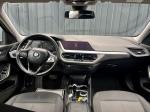 bmw-serie-1-2021-diesel-1496cc