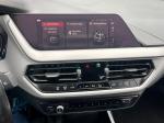 bmw-serie-1-2021-diesel-1496cc