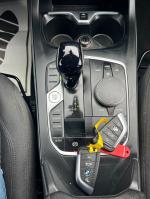 bmw-serie-1-2021-diesel-1496cc