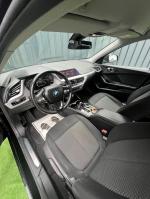 bmw-serie-1-2021-diesel-1496cc