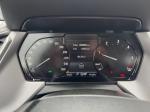 bmw-serie-1-2021-diesel-1496cc