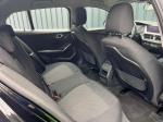 bmw-serie-1-2021-diesel-1496cc