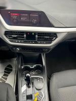 bmw-serie-1-2021-diesel-1496cc