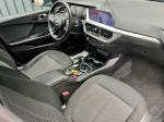 bmw-serie-1-2021-diesel-1496cc