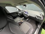 bmw-serie-1-2021-diesel-1496cc