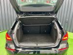 bmw-serie-1-2021-diesel-1496cc