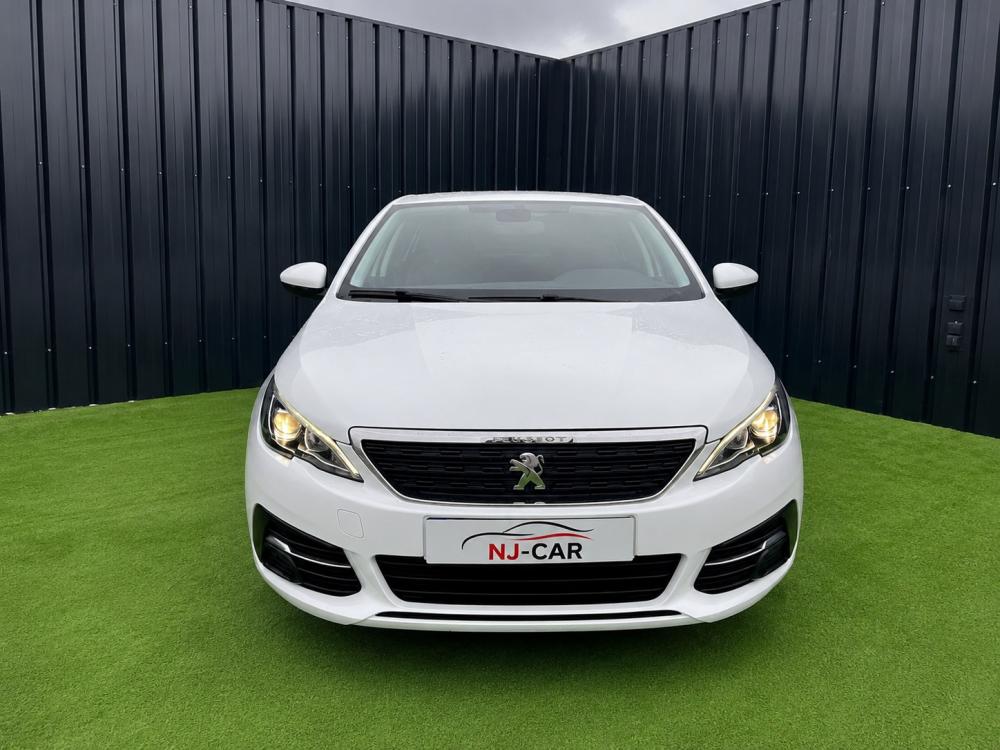 peugeot-308-2019-diesel-1499cc
