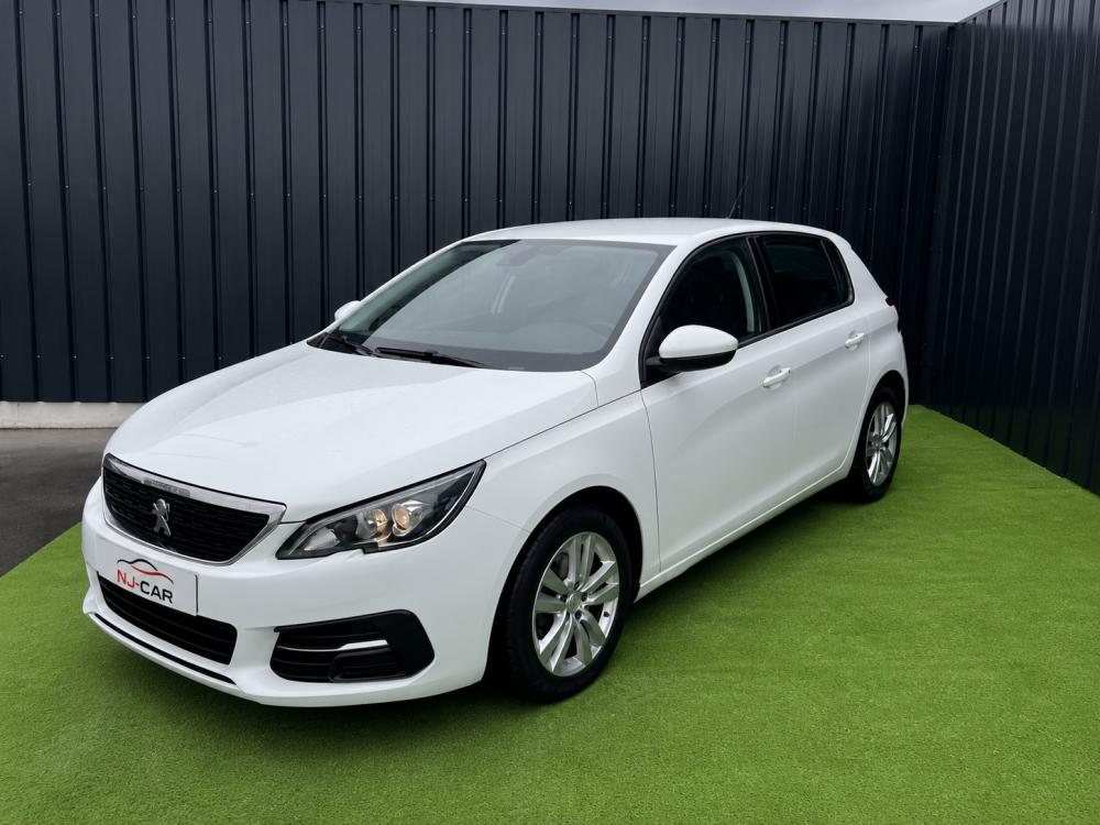 peugeot-308-2019-diesel-1499cc