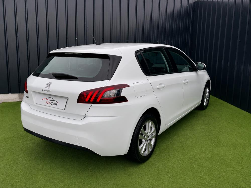 peugeot-308-2019-diesel-1499cc