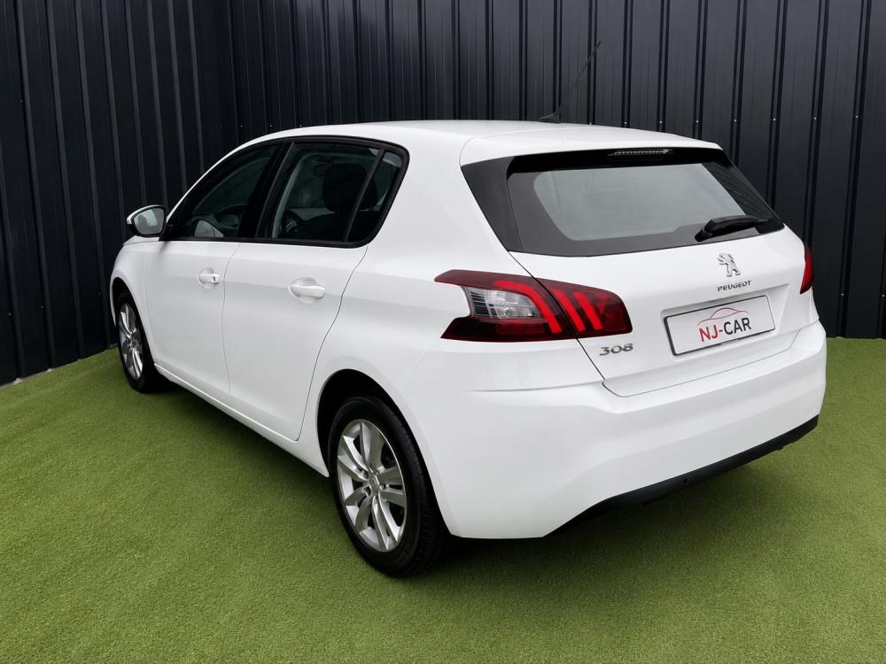 peugeot-308-2019-diesel-1499cc