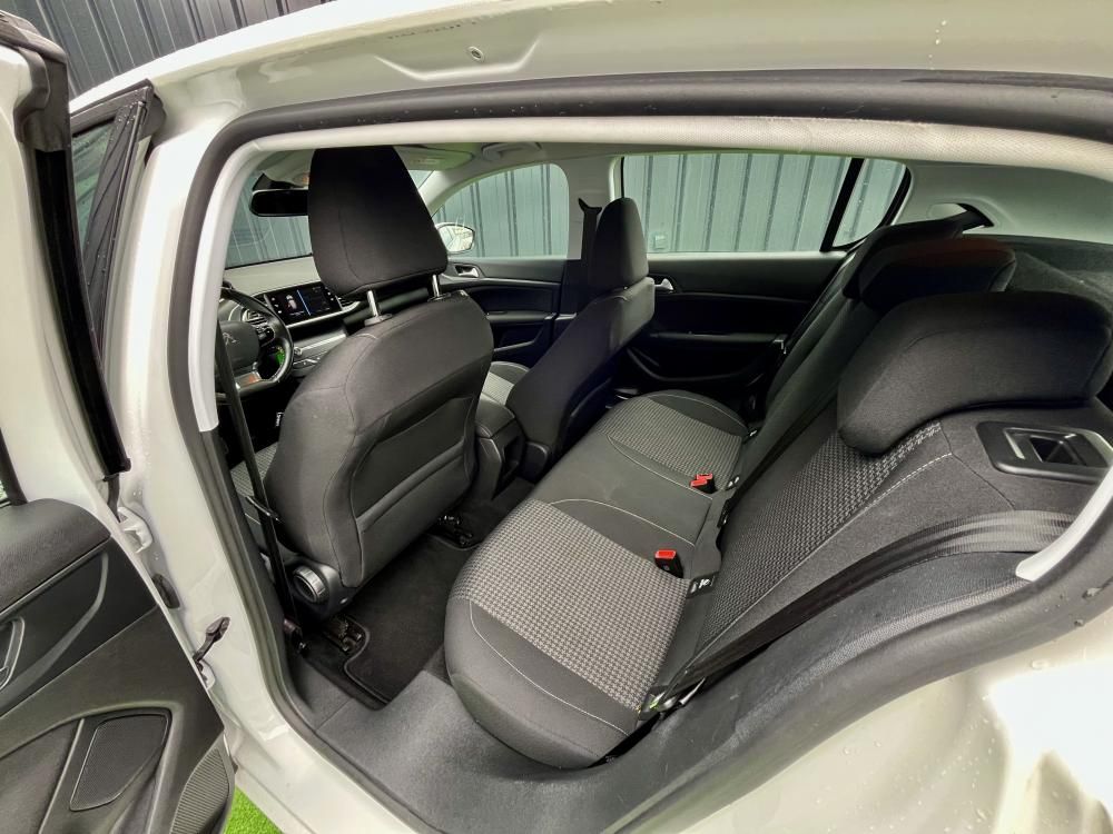 peugeot-308-2019-diesel-1499cc