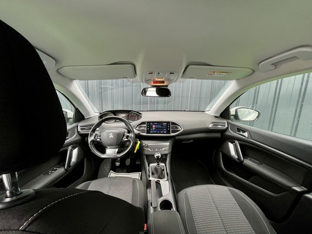 peugeot-308-2019-diesel-1499cc