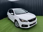 peugeot-308-2019-diesel-1499cc