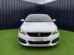 peugeot-308-2019-diesel-1499cc