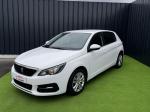 peugeot-308-2019-diesel-1499cc