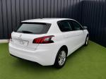 peugeot-308-2019-diesel-1499cc