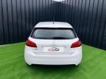 peugeot-308-2019-diesel-1499cc