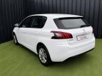 peugeot-308-2019-diesel-1499cc